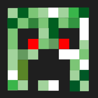hayaruru8810's emblem