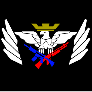 GussyPoo24's emblem
