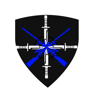 MyNameIsWhaley's emblem