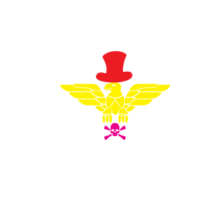2a57bed0da385eea's emblem