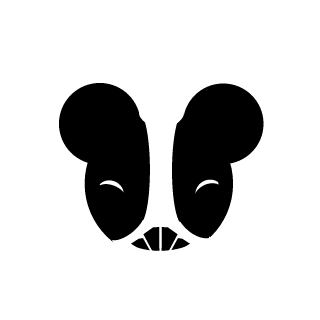 Maulic's emblem