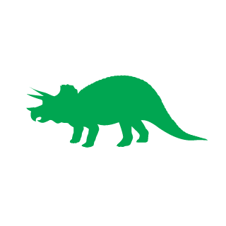 vibroluxan's emblem
