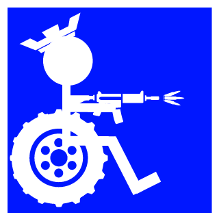 Rig0rm0rtis's emblem