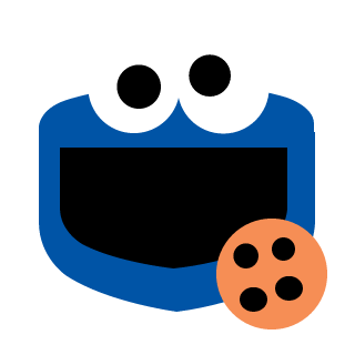 ParanOidGB's emblem