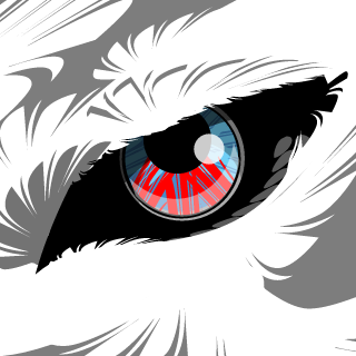 archit14's emblem