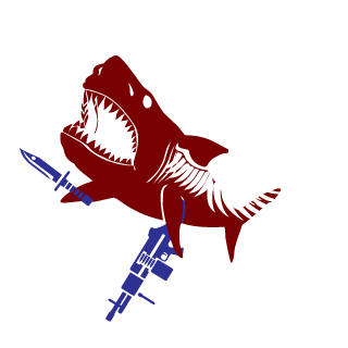 djb198wdstk's emblem