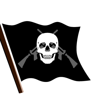 KotoPRIME's emblem