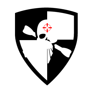 NiklasB001's emblem