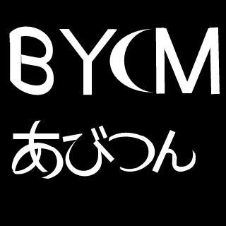 nkmnm659's emblem