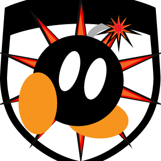 xMCx JReaper's emblem