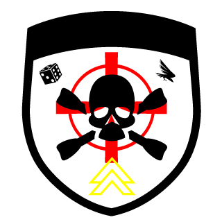 thorh4mmer's emblem