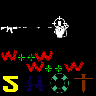 AcTiViS1oN's emblem