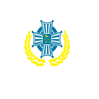S8TYR's emblem