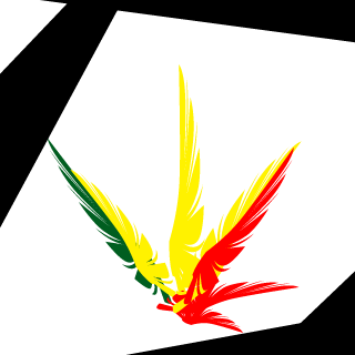 lesliers44's emblem