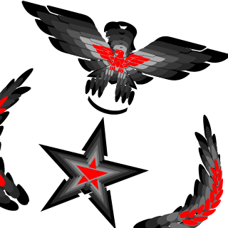 Utilizator22rus's emblem