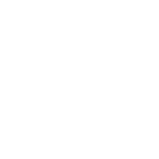 BlothHindr's emblem