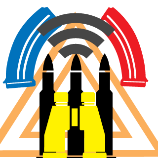 Catz4Salez's emblem