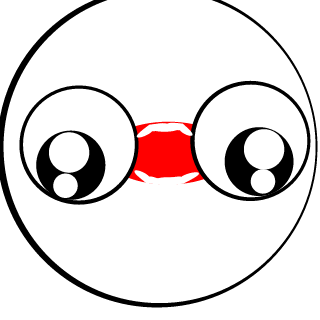 CPN_VACsparrow's emblem
