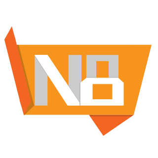 HELIX-N8TheBeast's emblem