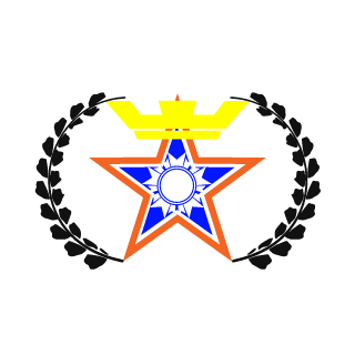 Lucas_H4R's emblem
