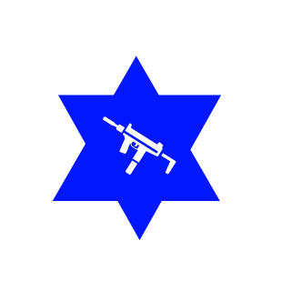 1ff86721cdc8c1d8's emblem