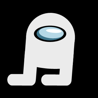 KillerWeenUwU's emblem