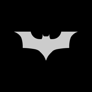 aewh's emblem