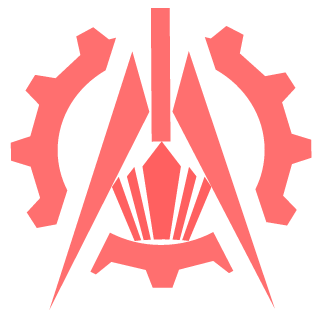 daxskad's emblem