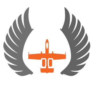 DLPWings's emblem