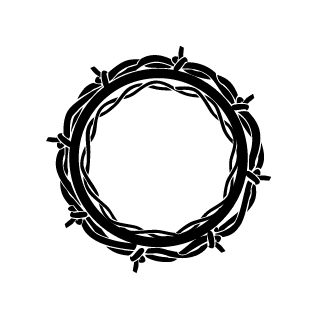 ShortDicMcFatFuc's emblem