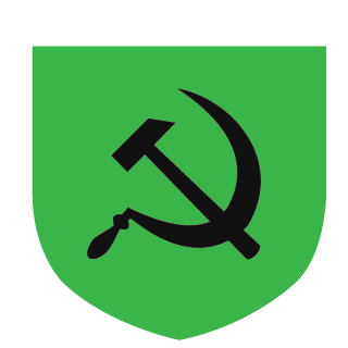 stopkaw's emblem