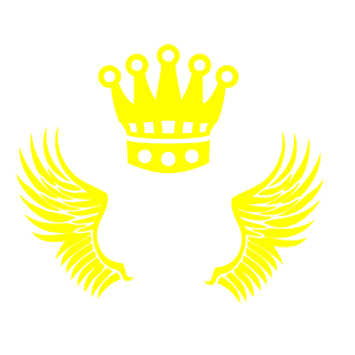 Smotsje's emblem