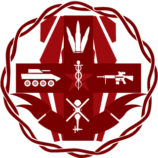 nijack's emblem
