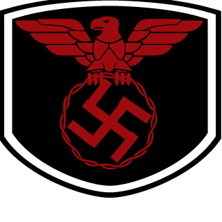 Corndog1919's emblem