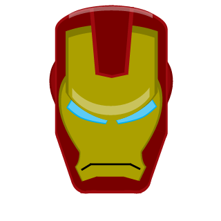 JoeMaggot's emblem
