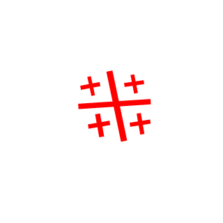 RROREE's emblem