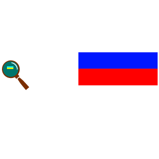 PeresmeshnikHD's emblem