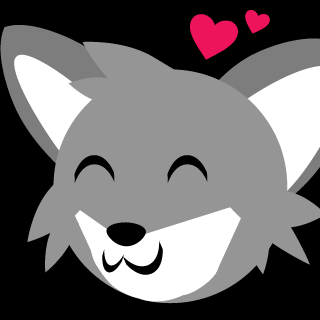 Covert_the_wolf's emblem