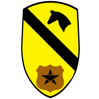 bazi1evskii's emblem