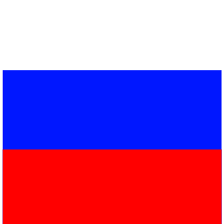 BaleH0K's emblem
