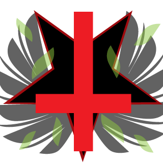 anders_xade's emblem