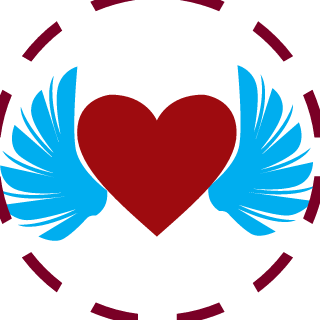 LavellanDA's emblem