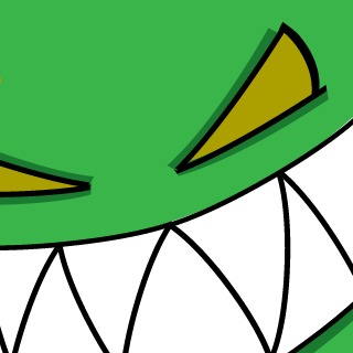 jamo229's emblem