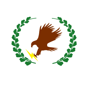 TouchMyMonkey67's emblem