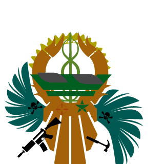 Skypost4ever's emblem