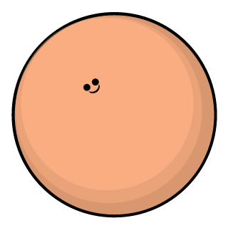 MrZaneMan's emblem