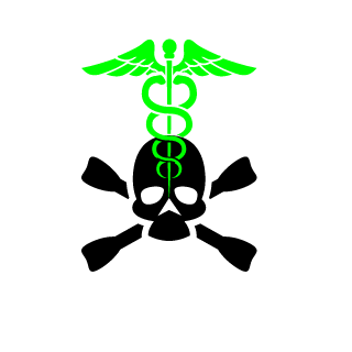 GevurDelen35's emblem