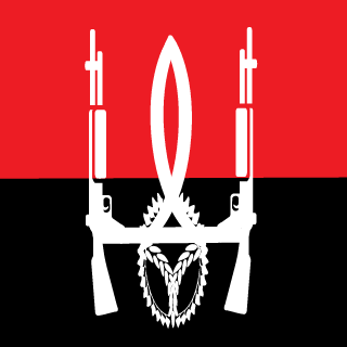 demxn444's emblem