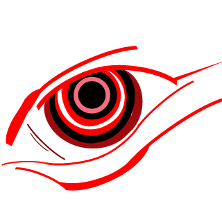 BF4 - Devils's emblem