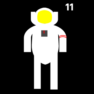 psyfly_g's emblem